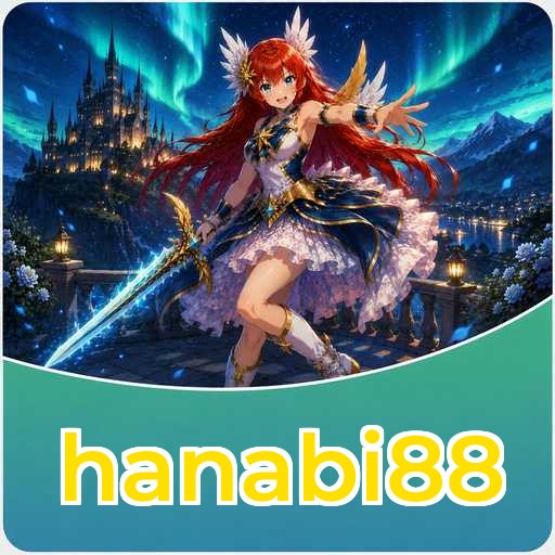 FAQ Update