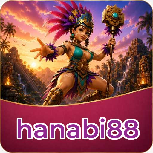 Statistik Download