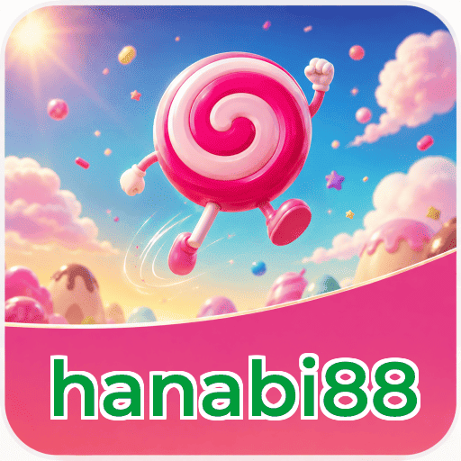 APK hanabi88 Technical Info
