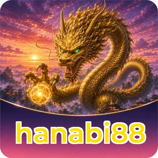 Download Resmi
