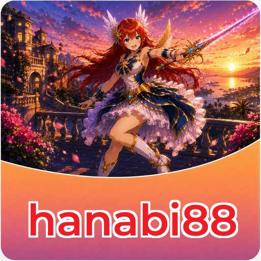 Langkah Download